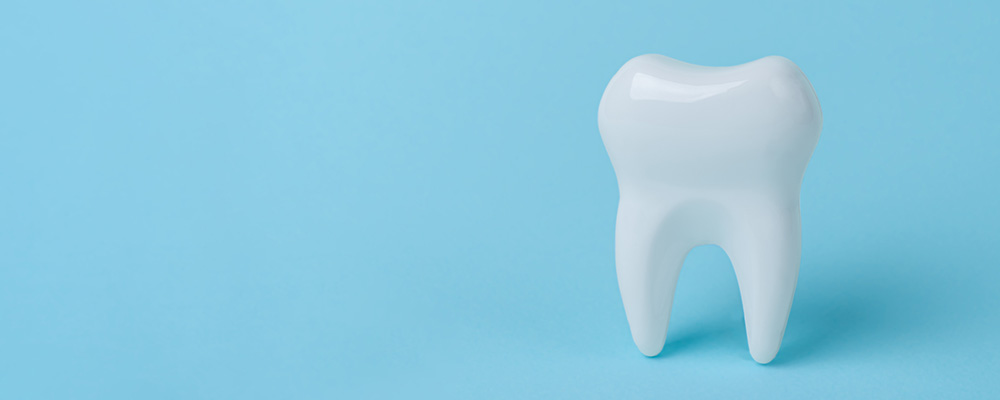 Diş implantının bakımı nasıl yapılır?