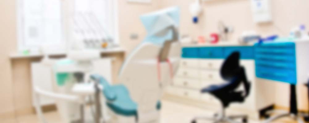 Ortodonti tedavisi ile birlikte implant tedavisi uygulanabilir mi?