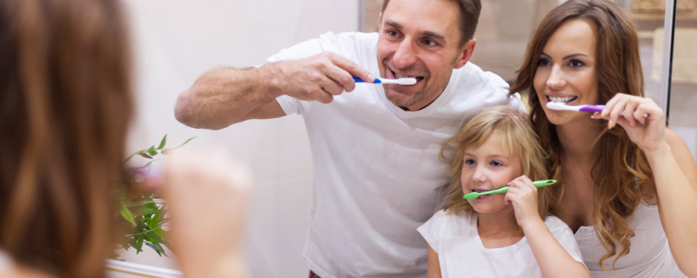 Diş implantı nasıl uygulanır?