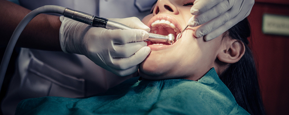 Diş Sıkma ve Gıcırdatma olan kişilere implant yapılır mı?