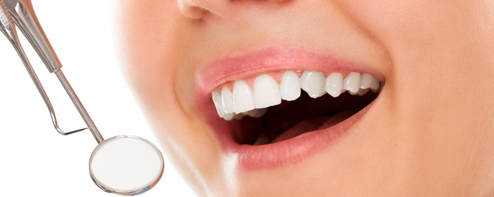 Implant diş takıldığında hastalar ne hisseder?