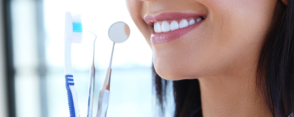 Implant diş tedavilerinde ülkemizdeki başarı oranı nedir?