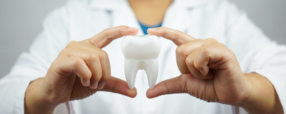 Implant diş tedavisinin getirdiği avantaj nelerdir?