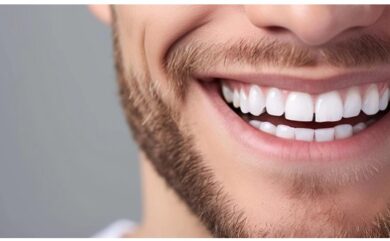 Holen Sie sich Ihre Zahnschönheit in 3 Tagen: Schnelle Implantatanwendungen