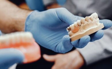 Aydin Implantat Preise