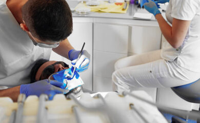 Kystes de la mâchoire : diagnostic, traitement et prévention