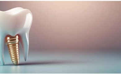 Preise für Zahnimplantate: Klicken Sie hier, um aktuelle Kosten, erschwingliche Behandlungsoptionen und Expertenempfehlungen mit klaren und erschwinglichen Lösungen zu erfahren.