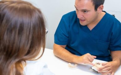 Preise für Implantate in Edirne