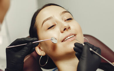 Können Implantate nach jeder Operation eingesetzt werden?