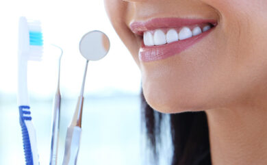 Wie hoch ist die Erfolgsquote der Zahnimplantatbehandlung in unserem Land?