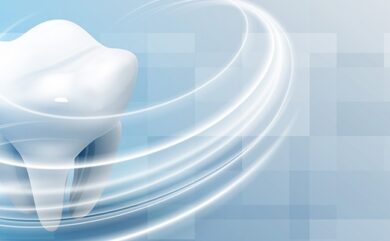 Was wird bei einer Implantatuntersuchung gemacht?