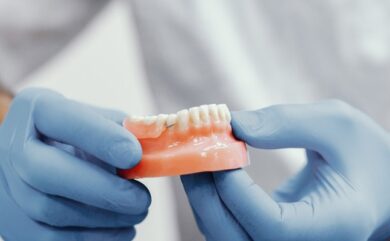 Preise für Implantatbehandlungen 2016