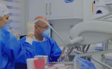 Prof. Dr. Wie verbessert sich Ömer Kutay kontinuierlich?