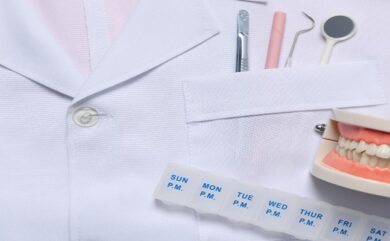 Prof. Dr. Ömer Kutay spricht über Gesundheitstourismus