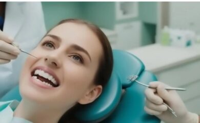 What is the Difference Between Turkish Implant and German Implant?