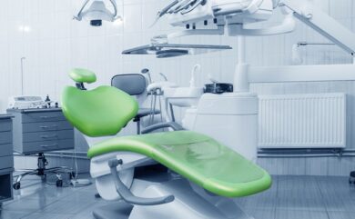 Hinweise für Patienten aus dem Ausland