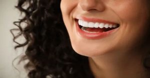 Zirkonyum İmplant Fiyatları
