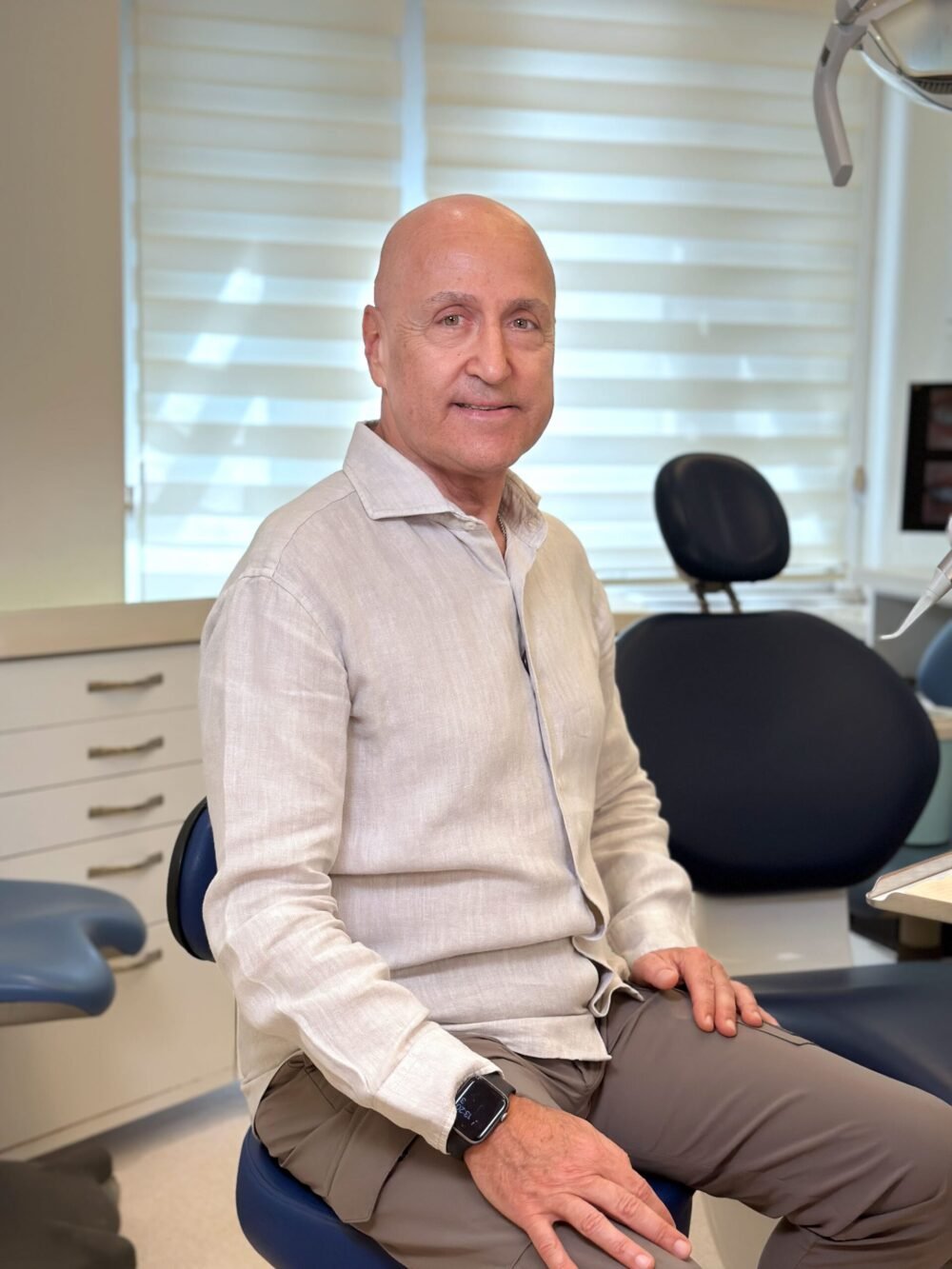 Prof. Dr. Ömer Kutay