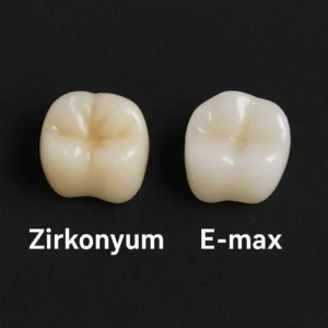 zirkonyum-kaplama-ve-e-max-kaplama